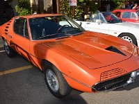 Favolosi anni 50 (115)